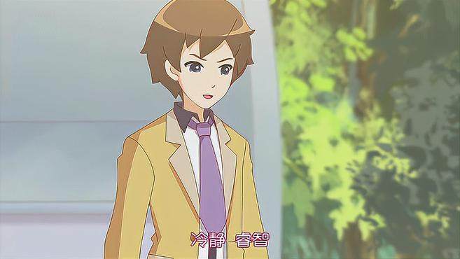 小花仙2:在淑馨的睿智下,决定试探王珂,竟发现王珂的真正面目