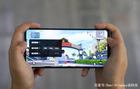 vivo爆款旗舰重回低价，12GB+256GB+OIS防抖，还有66W快充(图3)