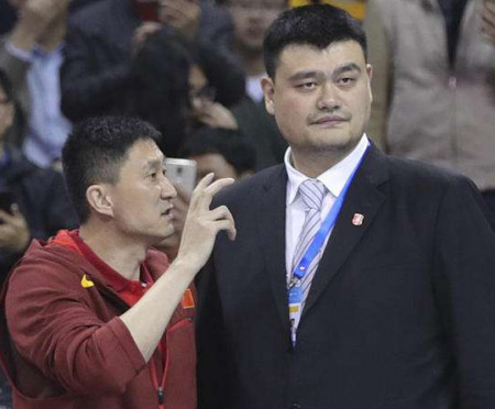 终于来了？中国男篮亚洲杯最强12人大名单出炉，杜锋能否扭转乾坤