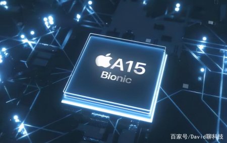 除代言了手机的明星外,大部分明星都在用iPhone,国产机差哪了?(图7) 除代言了手机的明星外,大部分明星都在用iPhone,国产机差哪了?(图7)