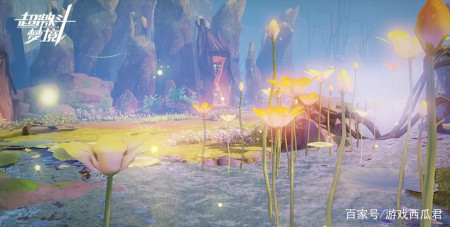 让你放下手机的超爽端游！超激斗梦境成刷图游戏常青藤~-游戏攻略礼包下载 安卓苹果手游排行榜 好游戏尽在春天手游网