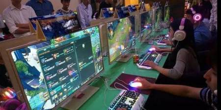 逻辑解构EDG夺冠的热度为什么能远爆国足冲击世界杯?4 逻辑解构EDG夺冠的热度为什么能远爆国足冲击世界杯?