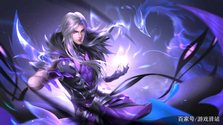 王者荣耀：寻找神秘碎片活动上线，教你快速集齐！11月新皮肤前瞻-游戏攻略礼包下载 安卓苹果手游排行榜 好游戏尽在春天手游网