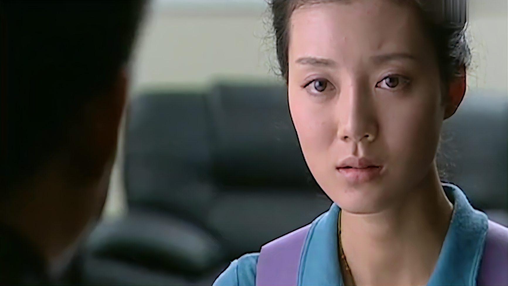 爱情:孟浩太有心机!知道雨馨有求于他,就一直等着!