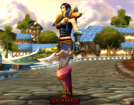 魔兽怀旧服:P5狂暴战BIS配装表研究,附魔有变化,新副手很强大-游戏攻略礼包下载 安卓苹果手游排行榜 好游戏尽在春天手游网 魔兽怀旧服:P5狂暴战BIS配装表研究,附魔有变化,新副手很强大-游戏攻略礼包下载 安卓苹果手游排行榜 好游戏尽在春天手游网