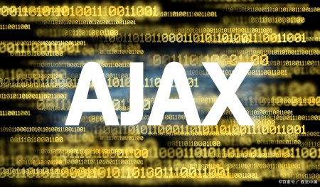 定制软件开发为什么需要交付源码1 定制软件开发为什么需要交付源码
