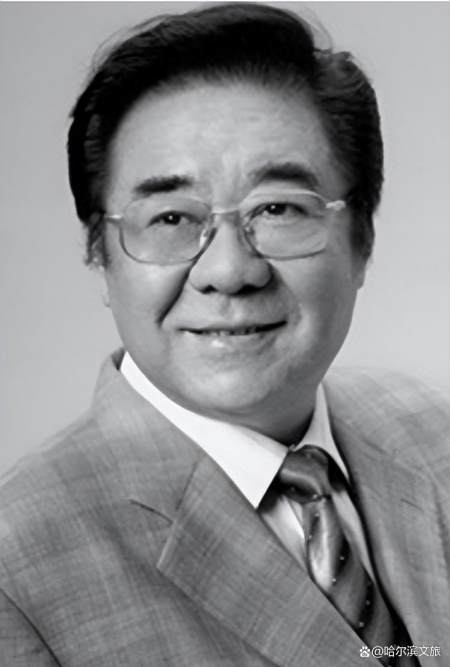 为热爱执着 为音乐奉献｜深切缅怀哈尔滨籍著名声乐教育家金铁霖