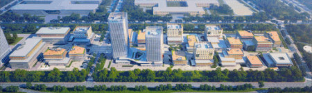 吉林省迈尔医疗科技有限公司:坚持数字化转型升级 走跨域式发展之路5 吉林省迈尔医疗科技有限公司:坚持数字化转型升级 走跨域式发展之路