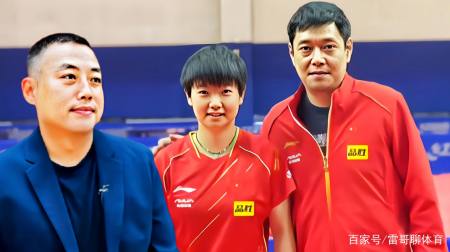 15点37分，国际乒联官宣，延期办成都世乒赛，刘国梁如何面对
