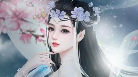 匠心之作《大帝姬,要的就是住进你心里