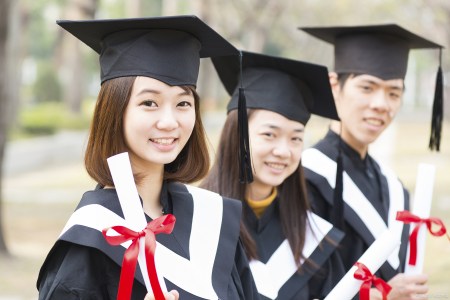 毕业生登记表的自我鉴定怎么填写？（专升本自我鉴定及毕业申请怎么写）