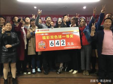 拆迁停止后，另一个好消息来了？这次有老房子的赚了，快相互转告(图1)