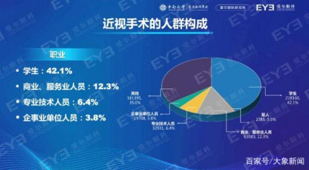 一篇读懂（女生骗男生致女生怀孕）女生骗你怀孕的表现 第2张