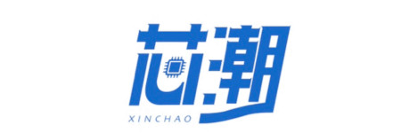 又一所IC圈黄埔军校即将建成 又一所IC圈黄埔军校即将建成
