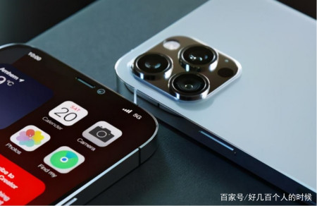 苹果手机每年一部新款,选择太多也是想要换新手机的原因(图2) 苹果手机每年一部新款,选择太多也是想要换新手机的原因(图2)