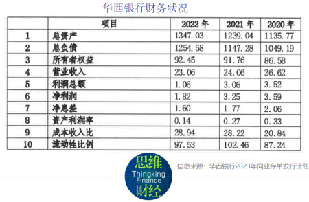 企查查历史被执行人信息（企查查上的强制执行怎么消除） 第4张