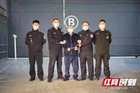 验明正身,执行死刑!(图2) 验明正身,执行死刑!(图2)