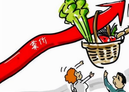 春节将至，有“3样东西”必定会涨价，老百姓要提前做好准备！(图5)