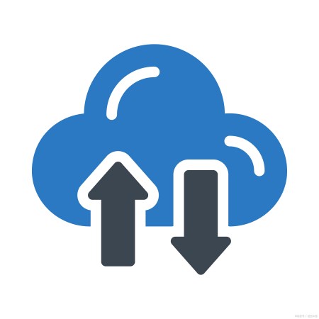 企业版云盘是一种基于云计算技术的企业级文件存储服务