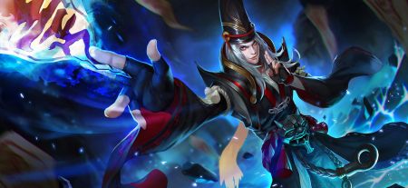 王者荣耀皮肤计划曝光，26位英雄喜提新皮肤，花木兰双形态典藏！-游戏攻略礼包下载 安卓苹果手游排行榜 好游戏尽在春天手游网