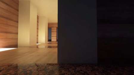 我的世界：6张图分析MC材质包的“超能力”，显卡大呼：前方高能-游戏攻略礼包下载 安卓苹果手游排行榜 好游戏尽在春天手游网