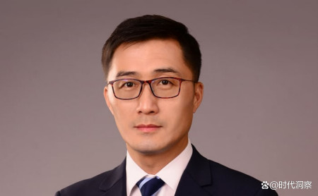 云计算下半场,Akamai如何成为推动企业云上数字化转型的关键力量 云计算下半场,Akamai如何成为推动企业云上数字化转型的关键力量