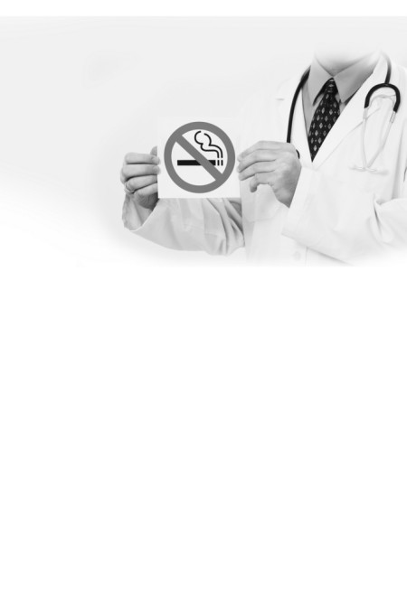 戒烟大赛活动通知,比赛前戒烟,戒烟挑战赛,戒烟竞赛活动内容 这家医院戒烟比赛10月1日开赛
