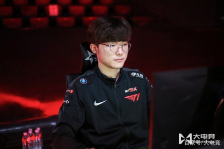 LOL-S11：历届S赛选手参赛场次TOP10，Faker 101场一骑绝尘-游戏攻略礼包下载 安卓苹果手游排行榜 好游戏尽在春天手游网