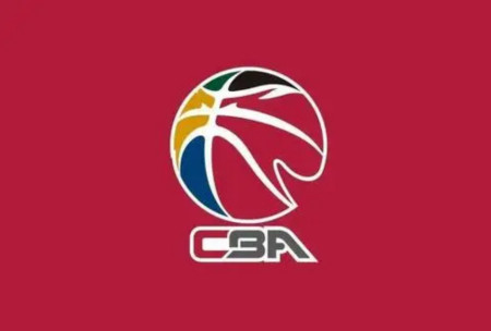 CBA最新积分榜：上海重登榜首，广东跌出前五，北控季后赛告急！