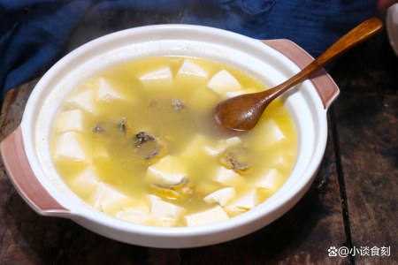 “夏至吃三红，一年不受穷”，夏至将至，3红指啥？别忘记吃了