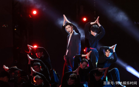 创造营 一公舞台14首歌曲曝光 数码宝贝 莲 成最期待 创造营 一公舞台14首歌曲曝光 数码宝贝 莲 成最期待