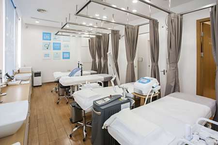 中国整形医院行业现状及未来发展趋势