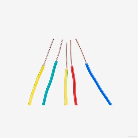 火线零线地线颜色