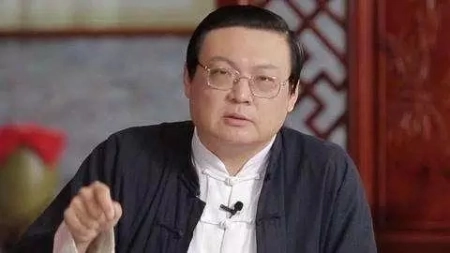 连续|彩民10年连续中七八千万，幸运儿不是“天选”？老梁深扒彩票内幕