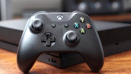 游戏手柄横评，北通阿修罗3与Xbox One，谁更值得买？-游戏攻略礼包下载 安卓苹果手游排行榜 好游戏尽在春天手游网