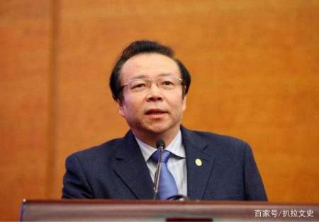 赖小民女明星名单:幕后中环财神爷、大牌女明星,被评为“三个一百”-第5张图片-大千世界 赖小民女明星名单:幕后中环财神爷、大牌女明星,被评为“三个一百”-第5张图片-大千世界