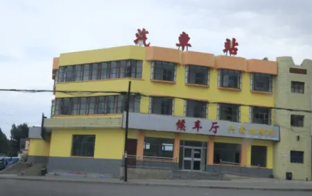 弘康人寿增资扩股计划久悬未落 或需先理顺股权关系』人寿