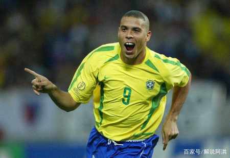 98年世界杯巴西输给了法国，都说罗纳尔多被下药了，大家怎么看