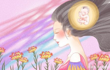 那些让你害怕的试管婴儿谣言，你信了几个？
