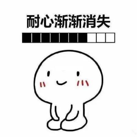 别催啦！您的核酸标本要经过这些流程才能出结果