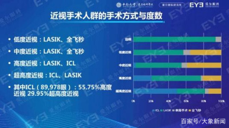 一篇读懂（女生骗男生致女生怀孕）女生骗你怀孕的表现 第3张