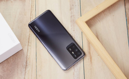 OPPO K10X新款手机，价位合适外观漂亮，性能方面有了更大的提高(oppo k15x)