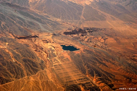 发现|中国新疆发现了什么？引多国专家迅速来华，美专家直言：要小心了