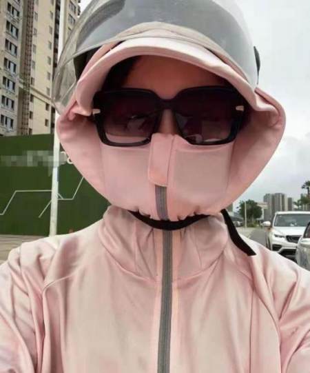 游戏只看身材?女玩家举办比武招亲被群嘲,爆照后水友秒舔屏-游戏攻略礼包下载 安卓苹果手游排行榜 好游戏尽在春天手游网 游戏只看身材?女玩家举办比武招亲被群嘲,爆照后水友秒舔屏-游戏攻略礼包下载 安卓苹果手游排行榜 好游戏尽在春天手游网