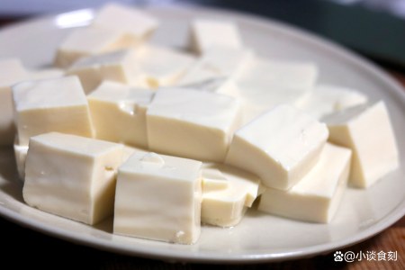 “夏至吃三红，一年不受穷”，夏至将至，3红指啥？别忘记吃了