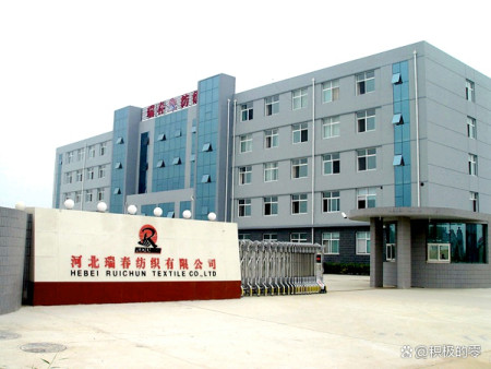 2023毛巾最好的品牌排行榜