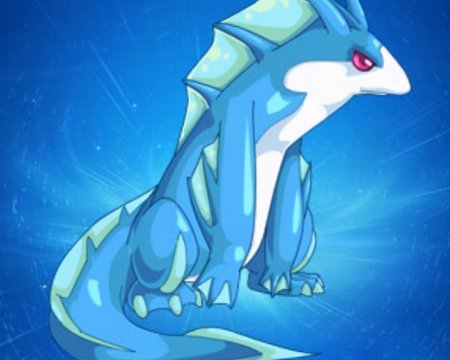 赛尔号12年水系之王,早期靠伊优,中期靠鱼龙王,后期靠沧岚-游戏攻略礼包下载 安卓苹果手游排行榜 好游戏尽在春天手游网 赛尔号12年水系之王,早期靠伊优,中期靠鱼龙王,后期靠沧岚-游戏攻略礼包下载 安卓苹果手游排行榜 好游戏尽在春天手游网