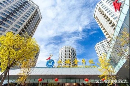 包含積水潭醫院全科黃牛票販子電話的詞條