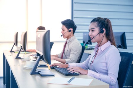 做业务打电话的六点建议