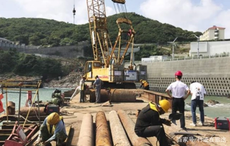 中国|不看美国脸色，德国将6600亿订单赠予中国，网友：盛气凌人